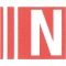 Logo social dell'attività NickSoftware