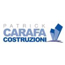 Logo Patrick Carafa Construction