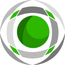 Logo Applicazioni Android & iOs - Sviluppo Siti Internet