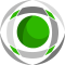 Logo social dell'attività Applicazioni Android & iOs - Sviluppo Siti Internet