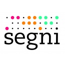 Logo SEGNI