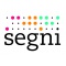 Logo social dell'attività SEGNI
