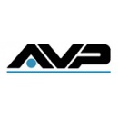 Logo dell'attività AVPTECH