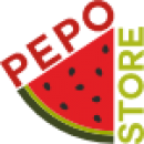 Logo Pepo Store S.r.l.s.