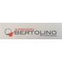 Logo Bertolino Alessandro Pittore edile