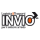 Logo piccolo dell'attività INVIO, l'azienda che si occupa di logistica, trasporto e consegna di mobili e arredamento