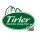 Logo piccolo dell'attività Tirler - Dolomites Living Hotel