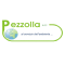 Logo social dell'attività SMALTIMENTO RIFIUTI