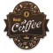 Contatti e informazioni su vendita e distribuzione caffè e derivati in cialde e capsule: Cialde, capsule, caff
