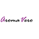 Logo Aromavero