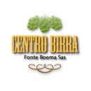 Logo CENTRO BIRRA