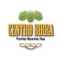 Logo CENTRO BIRRA