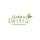 Logo piccolo dell'attività Naturadiretta.com - e-commerce