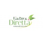Logo Naturadiretta.com - e-commerce