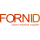 Logo piccolo dell'attività Fornid