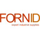 Logo Fornid