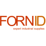 Logo Fornid