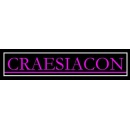 Logo Craesiacon 