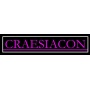 Logo Craesiacon 