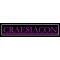 Logo social dell'attività Craesiacon 