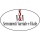 Logo piccolo dell'attività “Serramenti V&V”