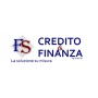 Logo FS CREDITO & FINANZA ag. att. fin.