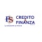 Logo social dell'attività FS CREDITO & FINANZA ag. att. fin.