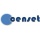Logo piccolo dell'attività CENSET CONSULENZA