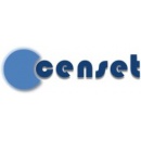 Logo CENSET CONSULENZA