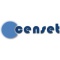 Logo social dell'attività CENSET CONSULENZA