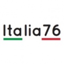 Logo Italia76