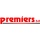 Logo piccolo dell'attività Premiers