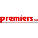 Logo Premiers
