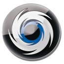 Logo Xion Informatica
