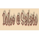 Logo dolcesalato