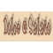 Logo social dell'attività dolcesalato