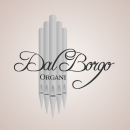 Logo Dal Borgo Organi