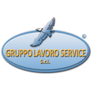 Logo Gruppo Lavoro Service