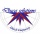 Logo piccolo dell'attività Duca solutions