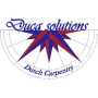 Logo Duca solutions