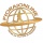 Logo piccolo dell'attività Consegna Omaggi Floreali in Italia e nel Mondo