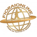 Logo Consegna Omaggi Floreali in Italia e nel Mondo