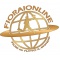 Logo social dell'attività Consegna Omaggi Floreali in Italia e nel Mondo
