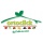 Logo piccolo dell'attività OrtoClick by L'Orto In Casa - Verdure organiche a domicilio