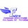 Logo piccolo dell'attività Fuliru