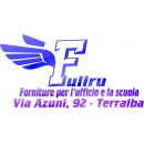 Logo Fuliru