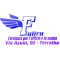 Logo social dell'attività Fuliru