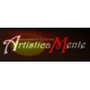 Logo ArtisticaMente