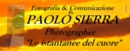 Logo dell'attività Fotografia & Comunicazione