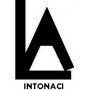 Logo Laterza Intonaci di Laterza Angelo